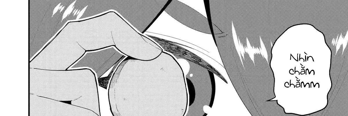 Pháp Sư Mạnh Nhất Dùng Sách Chiến Lược, Tự Mình Tiêu Diệt Ma Vương Chap 67 - Next Chap 68