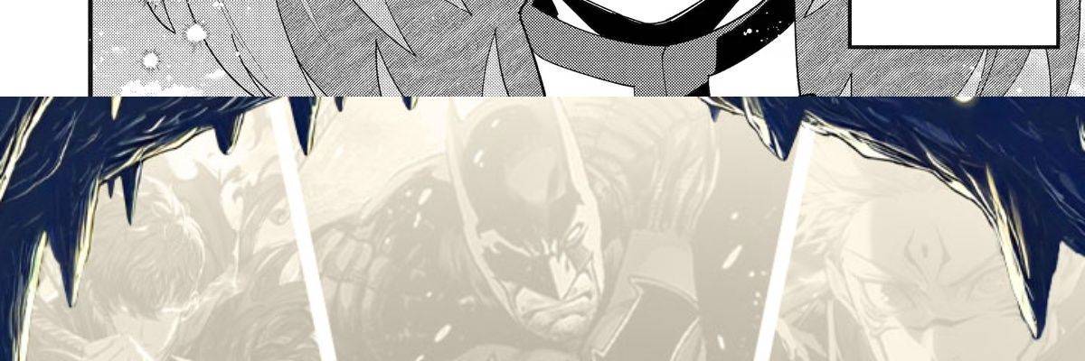 Pháp Sư Mạnh Nhất Dùng Sách Chiến Lược, Tự Mình Tiêu Diệt Ma Vương Chap 67 - Next Chap 68