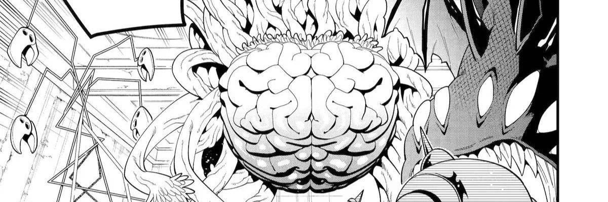 Pháp Sư Mạnh Nhất Dùng Sách Chiến Lược, Tự Mình Tiêu Diệt Ma Vương Chap 66 - Next Chap 67