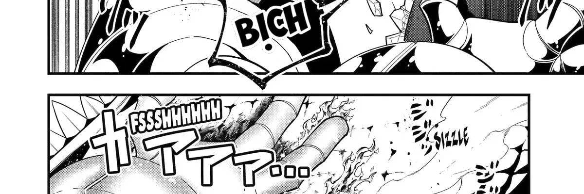 Pháp Sư Mạnh Nhất Dùng Sách Chiến Lược, Tự Mình Tiêu Diệt Ma Vương Chap 66 - Next Chap 67