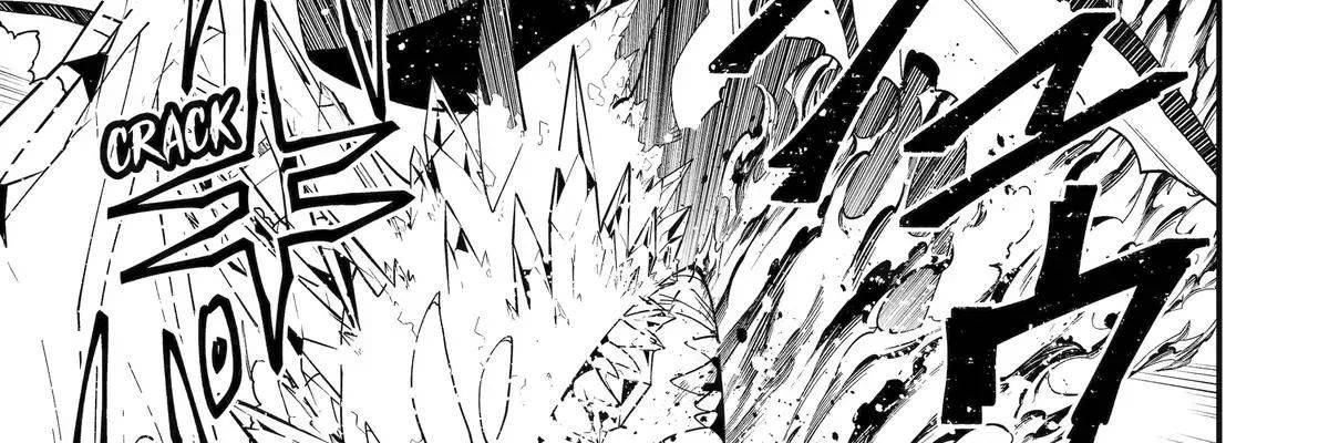 Pháp Sư Mạnh Nhất Dùng Sách Chiến Lược, Tự Mình Tiêu Diệt Ma Vương Chap 66 - Next Chap 67