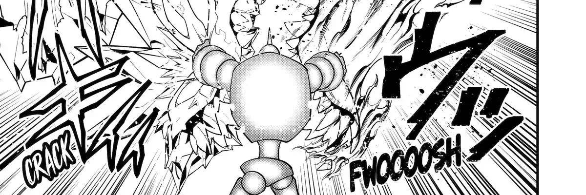 Pháp Sư Mạnh Nhất Dùng Sách Chiến Lược, Tự Mình Tiêu Diệt Ma Vương Chap 66 - Next Chap 67