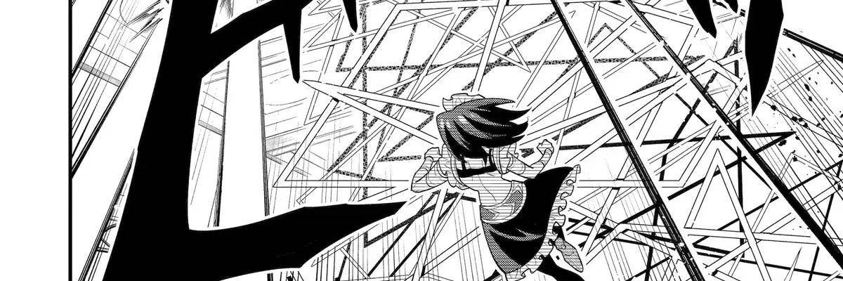 Pháp Sư Mạnh Nhất Dùng Sách Chiến Lược, Tự Mình Tiêu Diệt Ma Vương Chap 66 - Next Chap 67