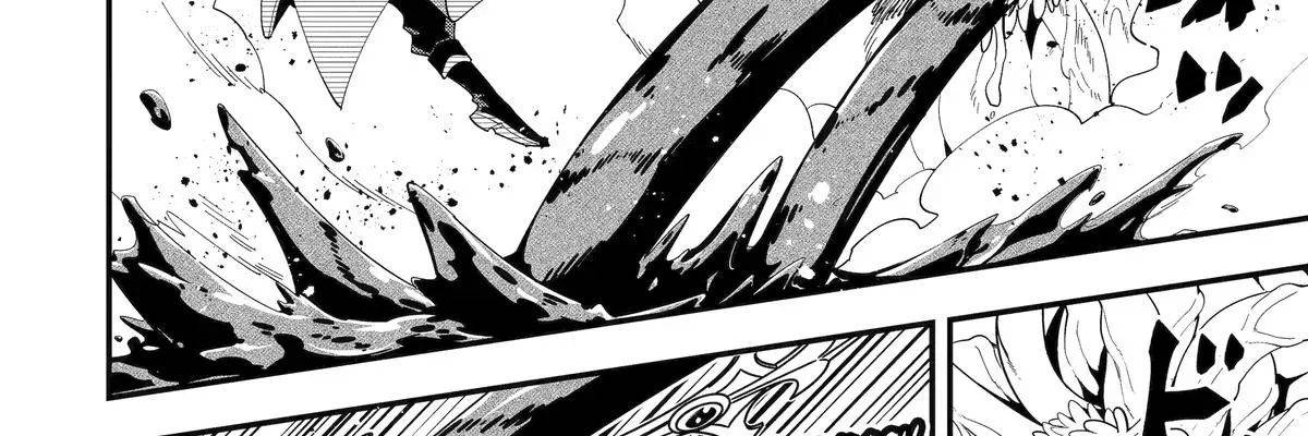 Pháp Sư Mạnh Nhất Dùng Sách Chiến Lược, Tự Mình Tiêu Diệt Ma Vương Chap 66 - Next Chap 67