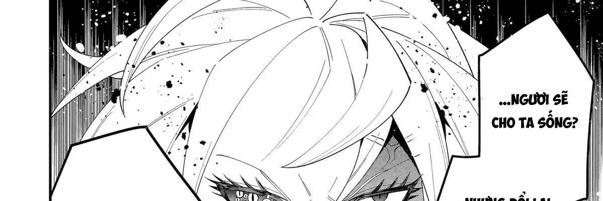 Pháp Sư Mạnh Nhất Dùng Sách Chiến Lược, Tự Mình Tiêu Diệt Ma Vương Chap 66 - Next Chap 67