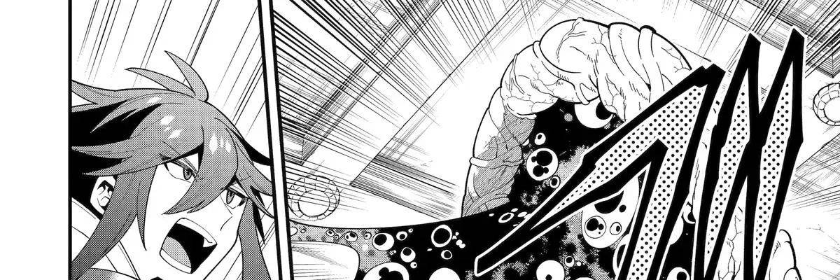 Pháp Sư Mạnh Nhất Dùng Sách Chiến Lược, Tự Mình Tiêu Diệt Ma Vương Chap 66 - Next Chap 67