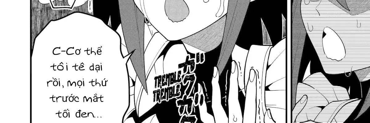 Pháp Sư Mạnh Nhất Dùng Sách Chiến Lược, Tự Mình Tiêu Diệt Ma Vương Chap 66 - Next Chap 67