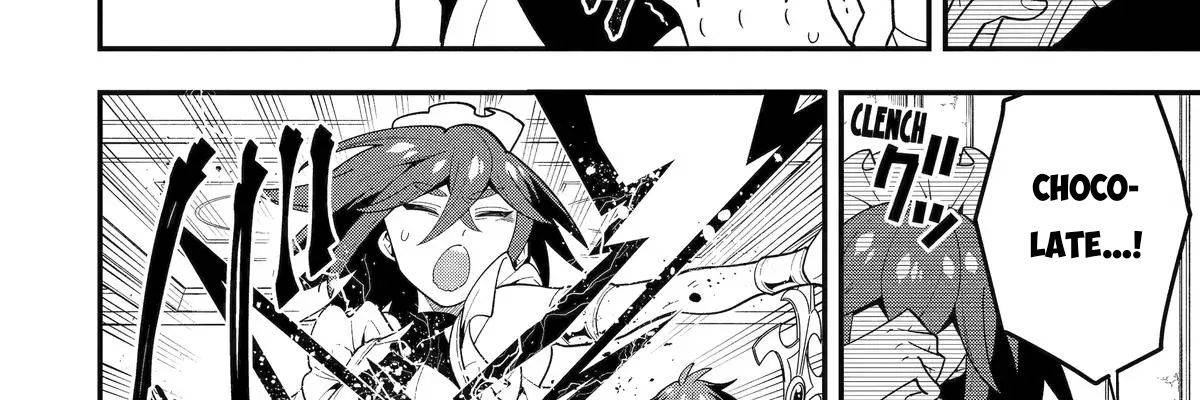 Pháp Sư Mạnh Nhất Dùng Sách Chiến Lược, Tự Mình Tiêu Diệt Ma Vương Chap 66 - Next Chap 67