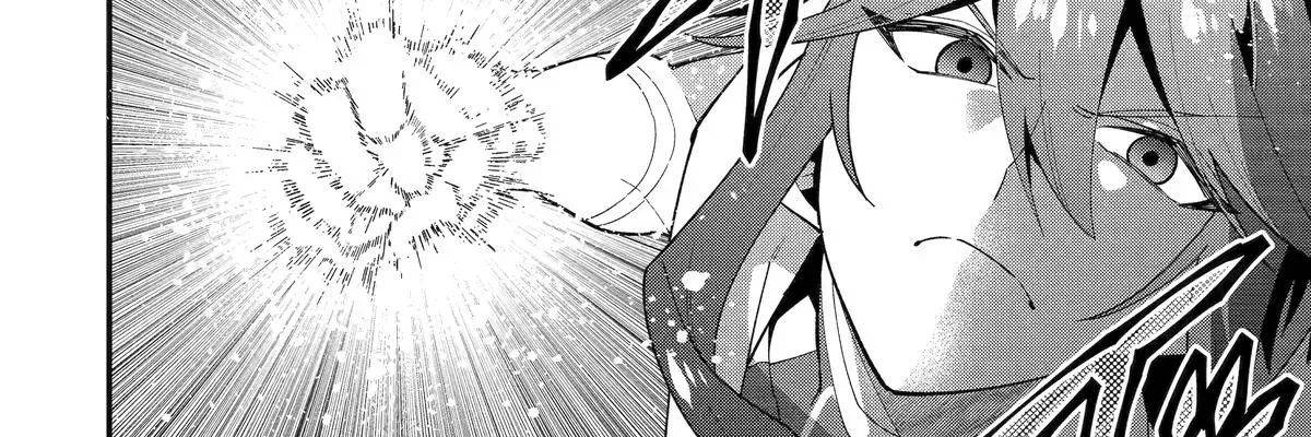 Pháp Sư Mạnh Nhất Dùng Sách Chiến Lược, Tự Mình Tiêu Diệt Ma Vương Chap 66 - Next Chap 67