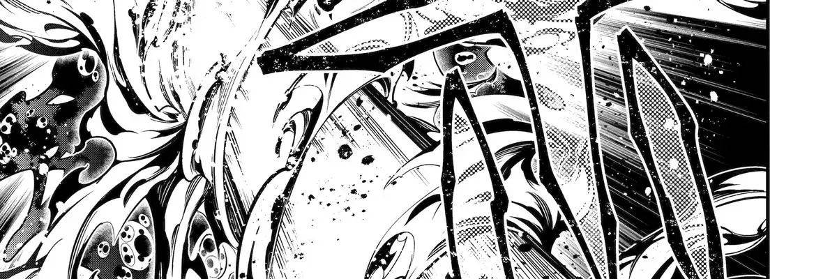 Pháp Sư Mạnh Nhất Dùng Sách Chiến Lược, Tự Mình Tiêu Diệt Ma Vương Chap 66 - Next Chap 67