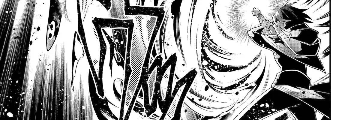 Pháp Sư Mạnh Nhất Dùng Sách Chiến Lược, Tự Mình Tiêu Diệt Ma Vương Chap 66 - Next Chap 67