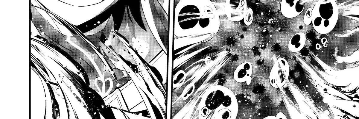 Pháp Sư Mạnh Nhất Dùng Sách Chiến Lược, Tự Mình Tiêu Diệt Ma Vương Chap 66 - Next Chap 67