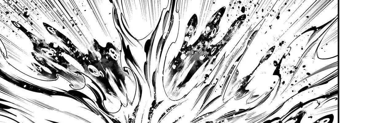 Pháp Sư Mạnh Nhất Dùng Sách Chiến Lược, Tự Mình Tiêu Diệt Ma Vương Chap 66 - Next Chap 67