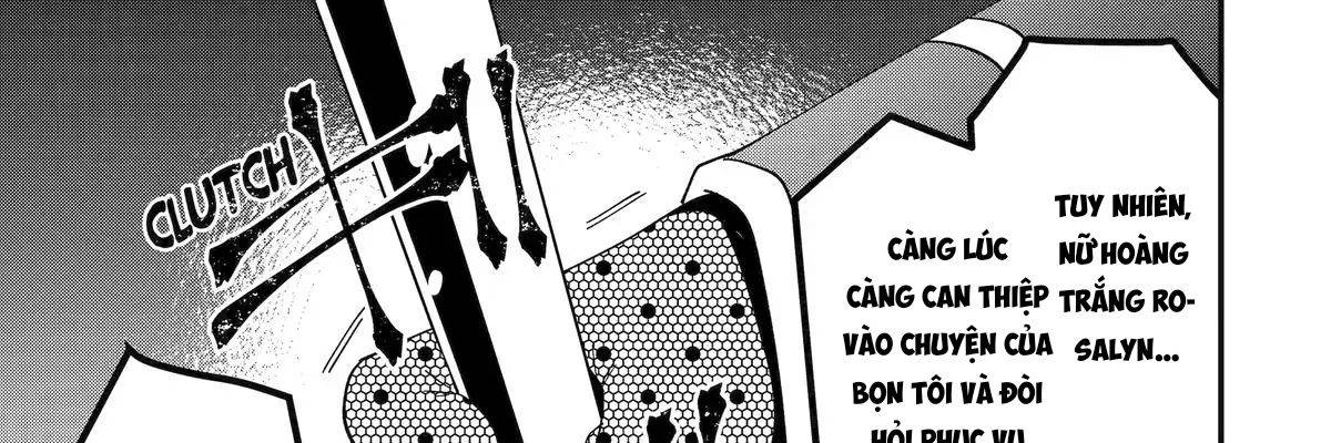 Pháp Sư Mạnh Nhất Dùng Sách Chiến Lược, Tự Mình Tiêu Diệt Ma Vương Chap 66 - Next Chap 67