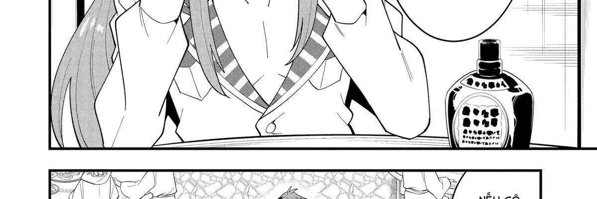 Pháp Sư Mạnh Nhất Dùng Sách Chiến Lược, Tự Mình Tiêu Diệt Ma Vương Chap 65 - Next Chap 66