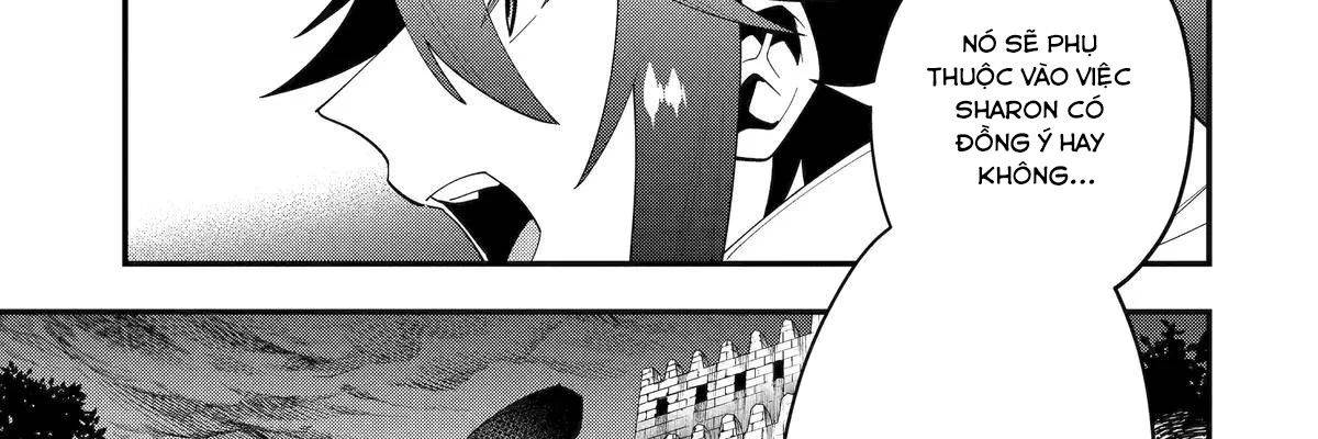 Pháp Sư Mạnh Nhất Dùng Sách Chiến Lược, Tự Mình Tiêu Diệt Ma Vương Chap 65 - Next Chap 66