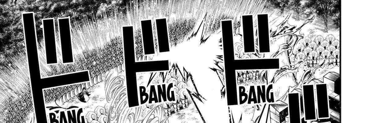 Pháp Sư Mạnh Nhất Dùng Sách Chiến Lược, Tự Mình Tiêu Diệt Ma Vương Chap 65 - Next Chap 66