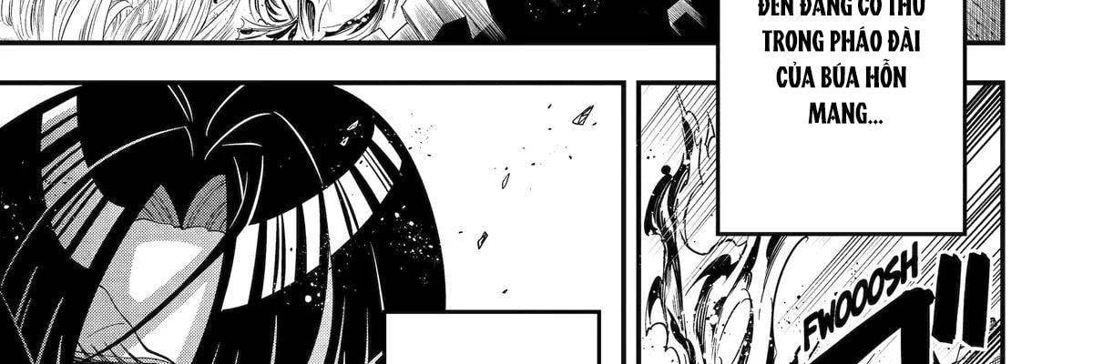 Pháp Sư Mạnh Nhất Dùng Sách Chiến Lược, Tự Mình Tiêu Diệt Ma Vương Chap 65 - Next Chap 66