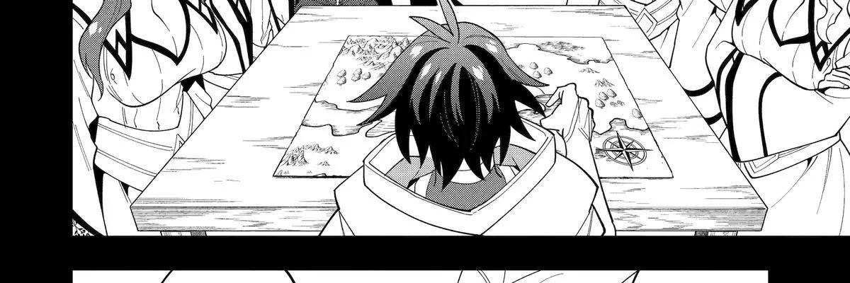 Pháp Sư Mạnh Nhất Dùng Sách Chiến Lược, Tự Mình Tiêu Diệt Ma Vương Chap 65 - Next Chap 66