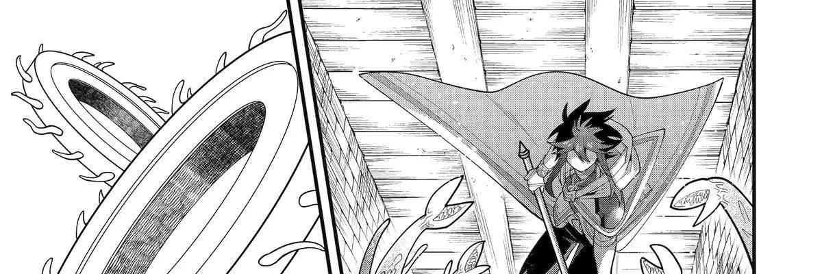 Pháp Sư Mạnh Nhất Dùng Sách Chiến Lược, Tự Mình Tiêu Diệt Ma Vương Chap 65 - Next Chap 66