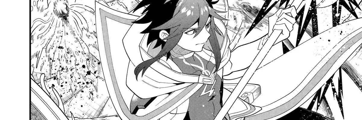 Pháp Sư Mạnh Nhất Dùng Sách Chiến Lược, Tự Mình Tiêu Diệt Ma Vương Chap 65 - Next Chap 66