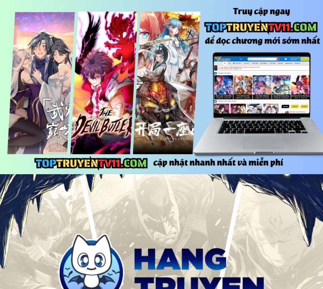 Pháp Sư Mạnh Nhất Dùng Sách Chiến Lược, Tự Mình Tiêu Diệt Ma Vương Chap 64 - Next Chap 65