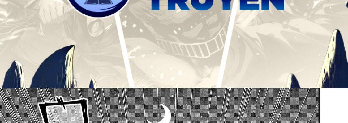 Pháp Sư Mạnh Nhất Dùng Sách Chiến Lược, Tự Mình Tiêu Diệt Ma Vương Chap 64 - Next Chap 65