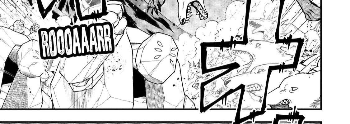 Pháp Sư Mạnh Nhất Dùng Sách Chiến Lược, Tự Mình Tiêu Diệt Ma Vương Chap 64 - Next Chap 65