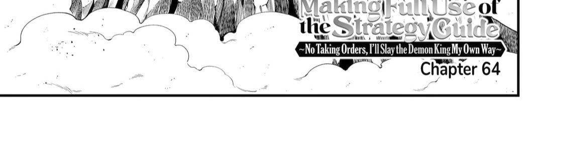 Pháp Sư Mạnh Nhất Dùng Sách Chiến Lược, Tự Mình Tiêu Diệt Ma Vương Chap 64 - Next Chap 65