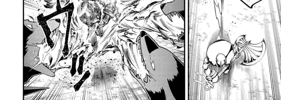 Pháp Sư Mạnh Nhất Dùng Sách Chiến Lược, Tự Mình Tiêu Diệt Ma Vương Chap 64 - Next Chap 65