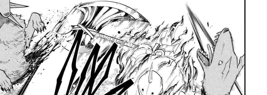 Pháp Sư Mạnh Nhất Dùng Sách Chiến Lược, Tự Mình Tiêu Diệt Ma Vương Chap 64 - Next Chap 65