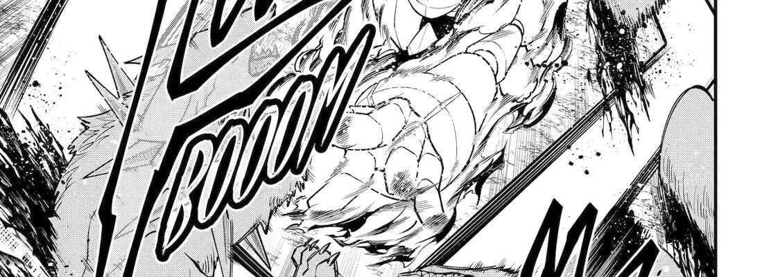 Pháp Sư Mạnh Nhất Dùng Sách Chiến Lược, Tự Mình Tiêu Diệt Ma Vương Chap 64 - Next Chap 65