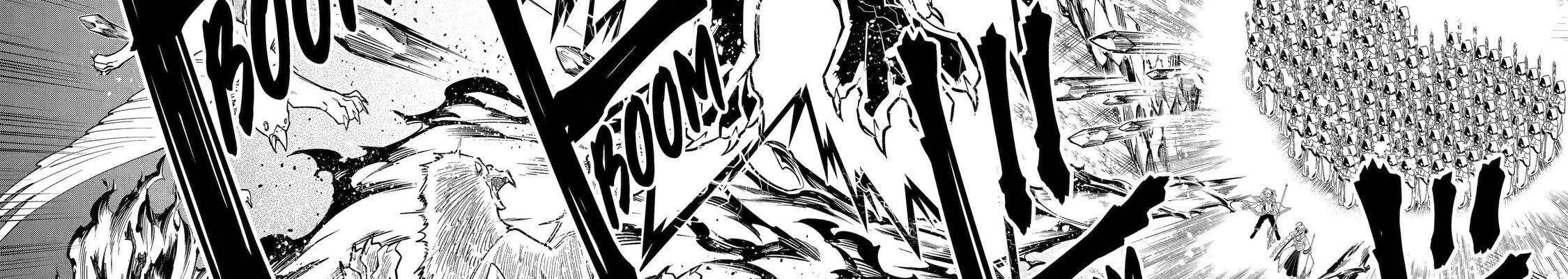 Pháp Sư Mạnh Nhất Dùng Sách Chiến Lược, Tự Mình Tiêu Diệt Ma Vương Chap 64 - Next Chap 65