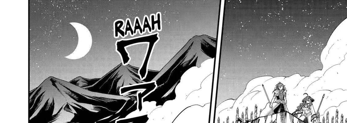 Pháp Sư Mạnh Nhất Dùng Sách Chiến Lược, Tự Mình Tiêu Diệt Ma Vương Chap 64 - Next Chap 65