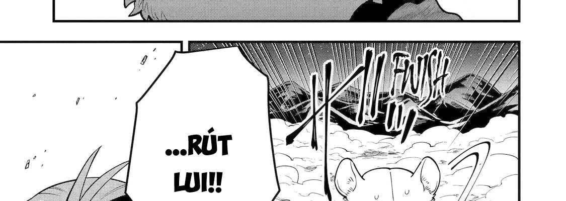 Pháp Sư Mạnh Nhất Dùng Sách Chiến Lược, Tự Mình Tiêu Diệt Ma Vương Chap 64 - Next Chap 65