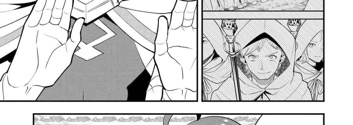 Pháp Sư Mạnh Nhất Dùng Sách Chiến Lược, Tự Mình Tiêu Diệt Ma Vương Chap 64 - Next Chap 65