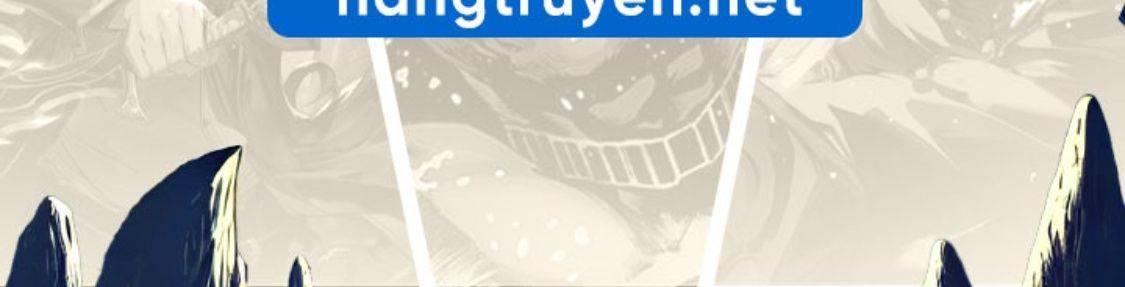 Pháp Sư Mạnh Nhất Dùng Sách Chiến Lược, Tự Mình Tiêu Diệt Ma Vương Chap 64 - Next Chap 65