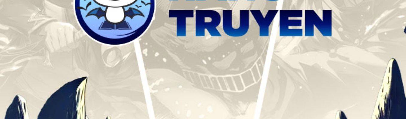 Pháp Sư Mạnh Nhất Dùng Sách Chiến Lược, Tự Mình Tiêu Diệt Ma Vương Chap 63 - Next Chap 64