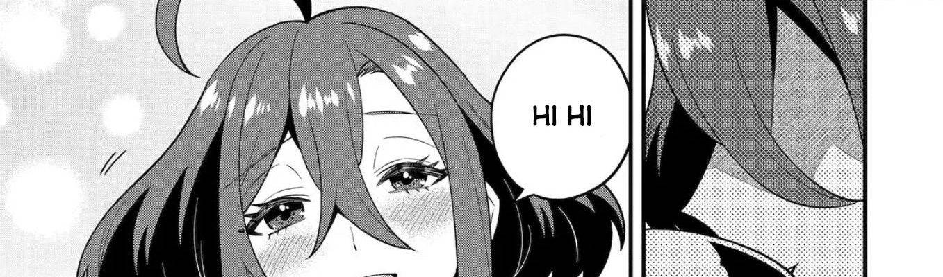 Pháp Sư Mạnh Nhất Dùng Sách Chiến Lược, Tự Mình Tiêu Diệt Ma Vương Chap 63 - Next Chap 64