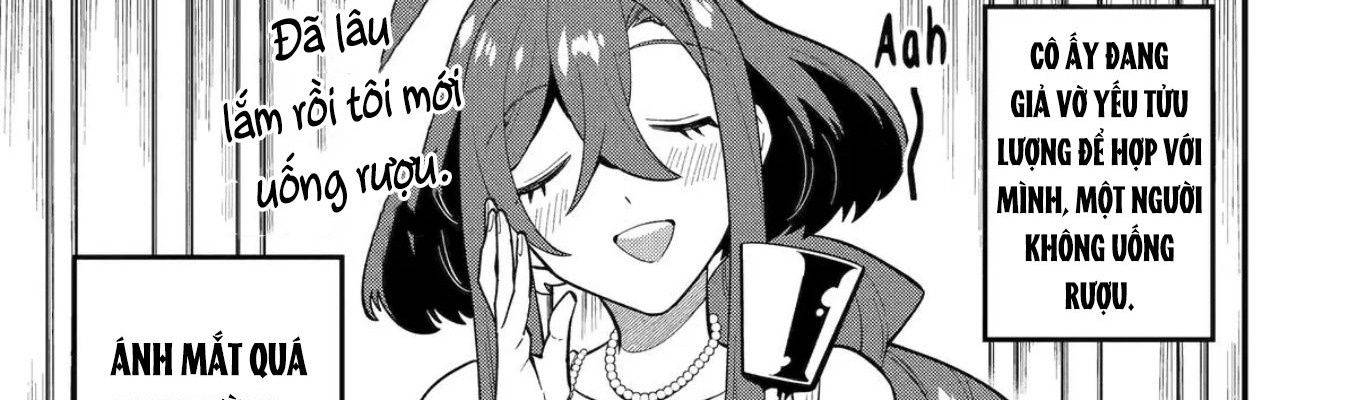 Pháp Sư Mạnh Nhất Dùng Sách Chiến Lược, Tự Mình Tiêu Diệt Ma Vương Chap 63 - Next Chap 64