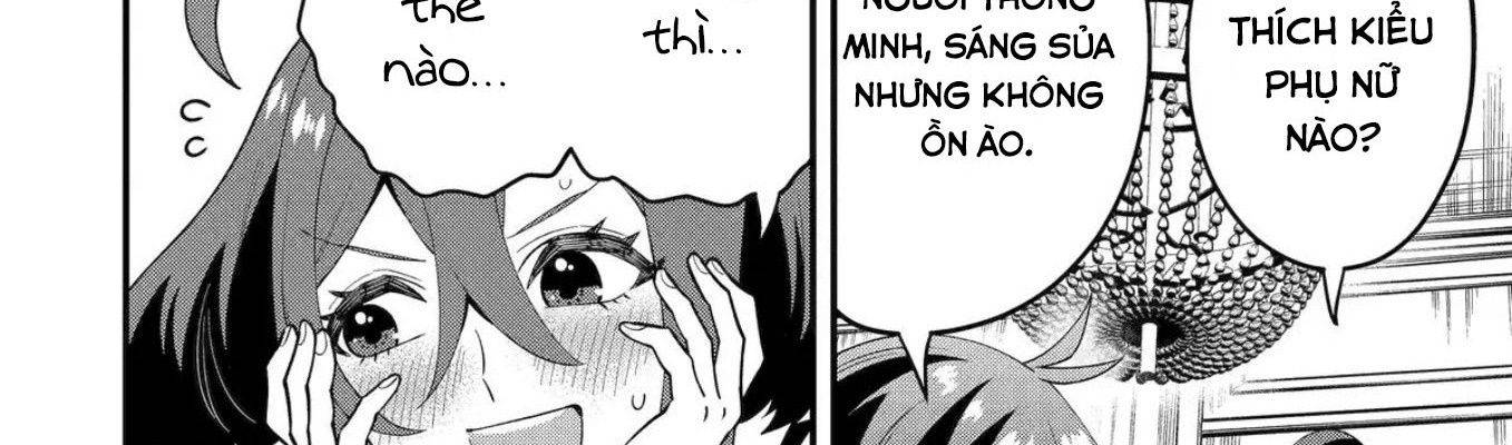 Pháp Sư Mạnh Nhất Dùng Sách Chiến Lược, Tự Mình Tiêu Diệt Ma Vương Chap 63 - Next Chap 64