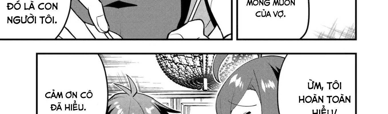 Pháp Sư Mạnh Nhất Dùng Sách Chiến Lược, Tự Mình Tiêu Diệt Ma Vương Chap 63 - Next Chap 64