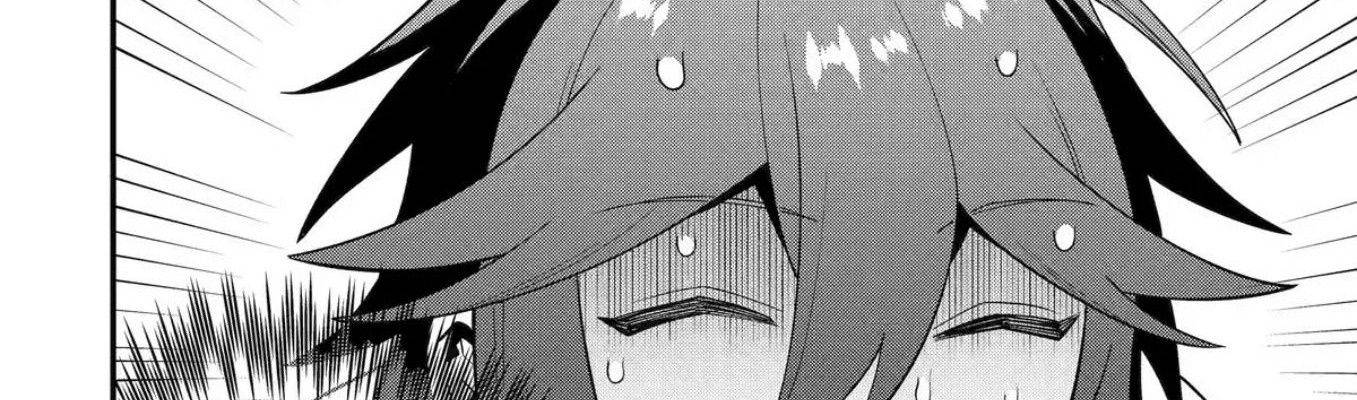 Pháp Sư Mạnh Nhất Dùng Sách Chiến Lược, Tự Mình Tiêu Diệt Ma Vương Chap 63 - Next Chap 64