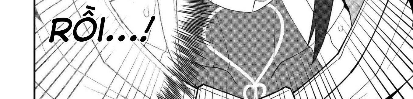 Pháp Sư Mạnh Nhất Dùng Sách Chiến Lược, Tự Mình Tiêu Diệt Ma Vương Chap 63 - Next Chap 64