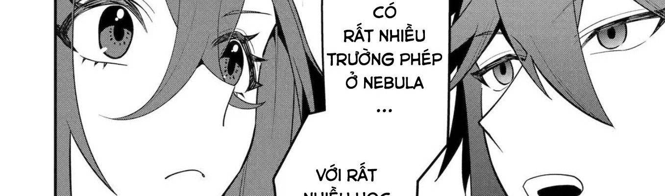 Pháp Sư Mạnh Nhất Dùng Sách Chiến Lược, Tự Mình Tiêu Diệt Ma Vương Chap 63 - Next Chap 64