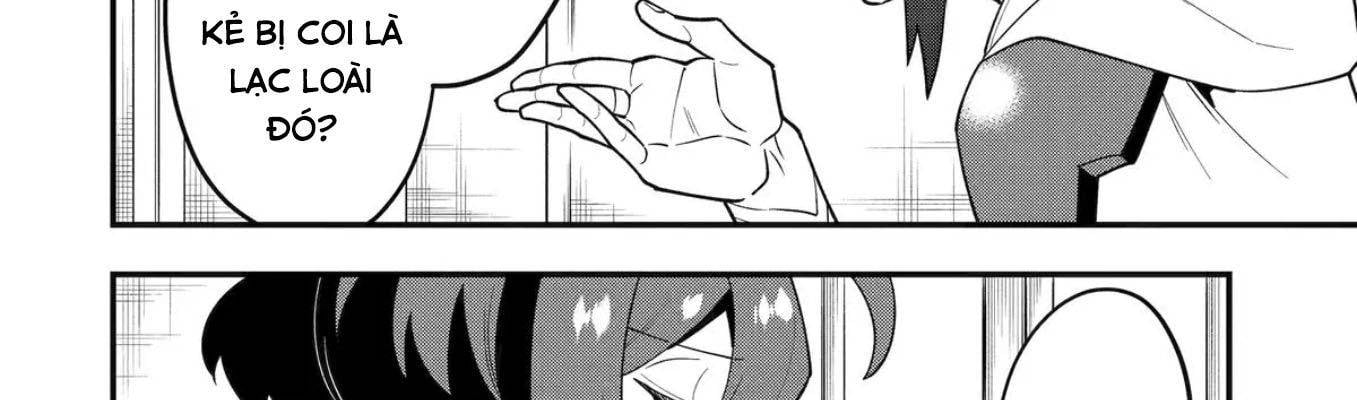 Pháp Sư Mạnh Nhất Dùng Sách Chiến Lược, Tự Mình Tiêu Diệt Ma Vương Chap 63 - Next Chap 64