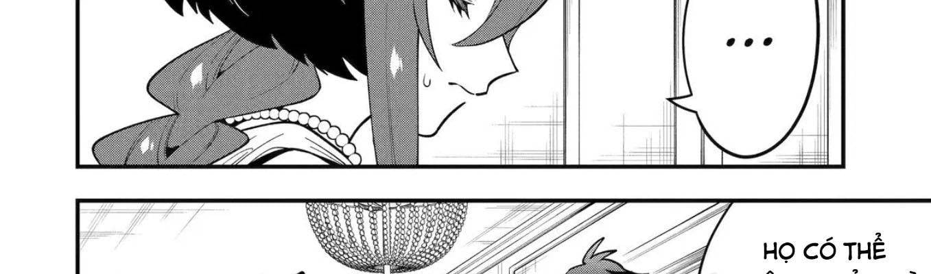 Pháp Sư Mạnh Nhất Dùng Sách Chiến Lược, Tự Mình Tiêu Diệt Ma Vương Chap 63 - Next Chap 64