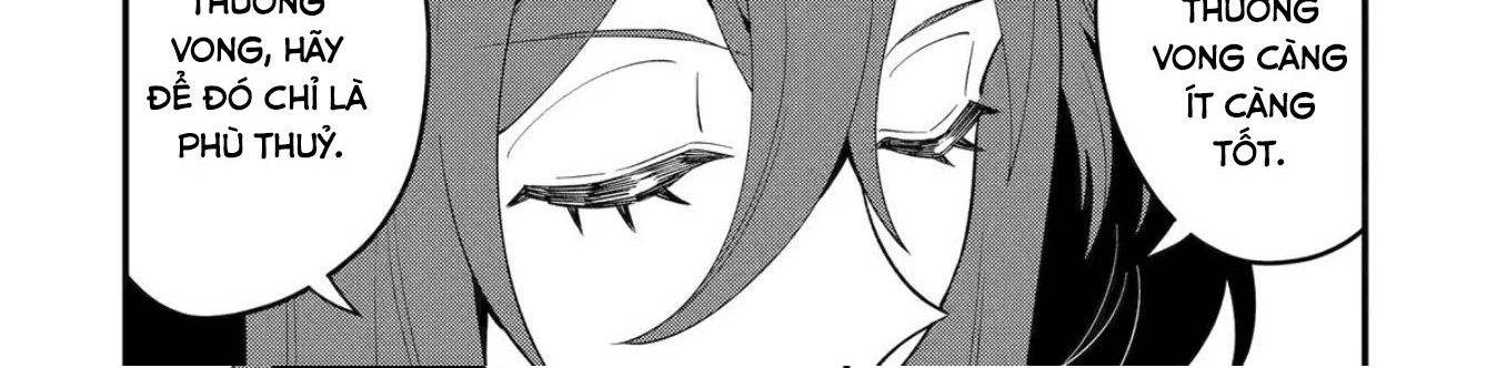 Pháp Sư Mạnh Nhất Dùng Sách Chiến Lược, Tự Mình Tiêu Diệt Ma Vương Chap 63 - Next Chap 64