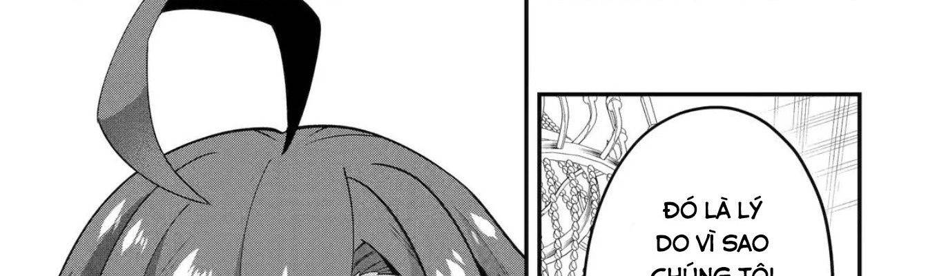 Pháp Sư Mạnh Nhất Dùng Sách Chiến Lược, Tự Mình Tiêu Diệt Ma Vương Chap 63 - Next Chap 64