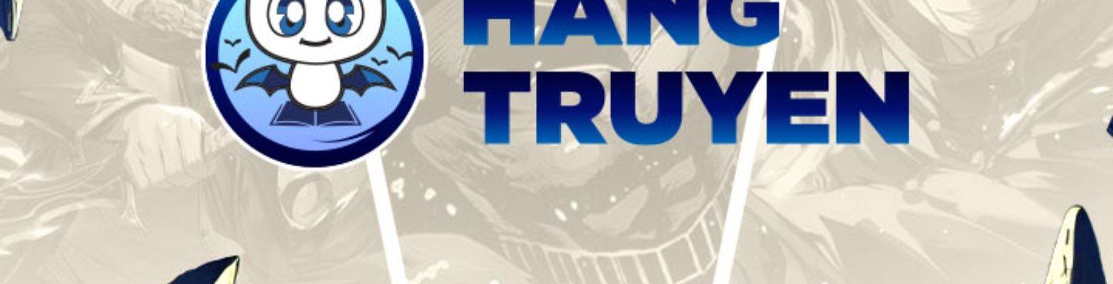 Pháp Sư Mạnh Nhất Dùng Sách Chiến Lược, Tự Mình Tiêu Diệt Ma Vương Chap 62 - Next Chap 63